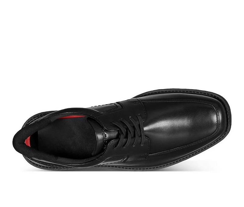 Men's Rockport Seaver Dress Shoes
