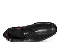 Men's Rockport Seaver Dress Shoes