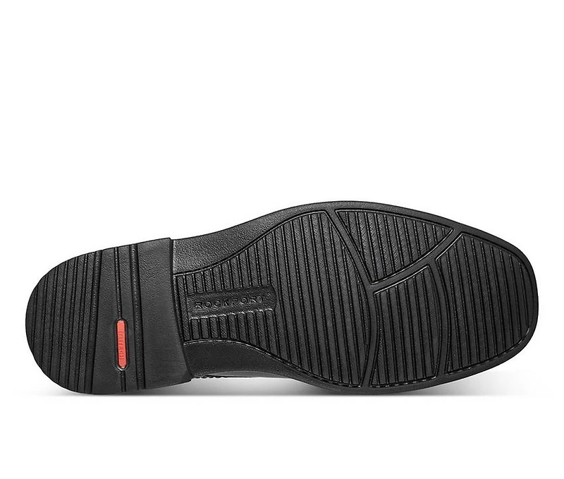 Men's Rockport Seaver Dress Shoes