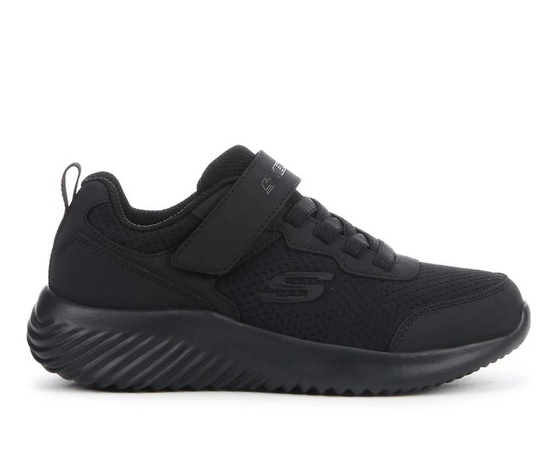 Boys' Skechers Little Kid & Big Bounder 2 Boys Running Shoes