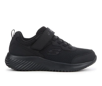 Boys' Skechers Little Kid & Big Bounder 2 Boys Running Shoes