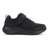 Boys' Skechers Little Kid & Big Bounder 2 Boys Running Shoes