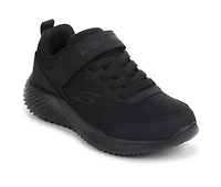 Boys' Skechers Little Kid & Big Bounder 2 Boys Running Shoes