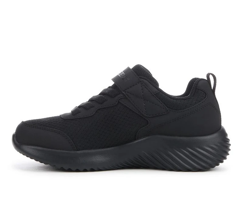 Boys' Skechers Little Kid & Big Bounder 2 Boys Running Shoes