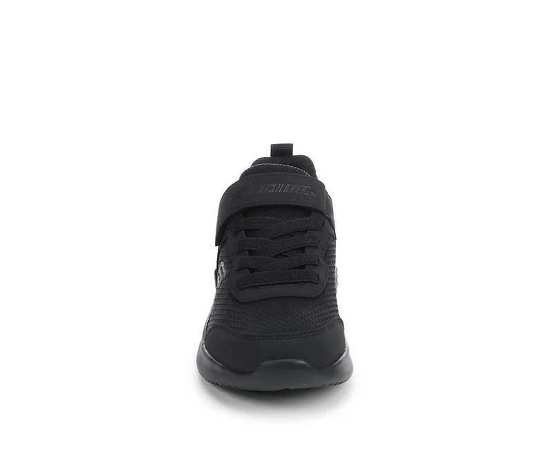 Boys' Skechers Little Kid & Big Bounder 2 Boys Running Shoes