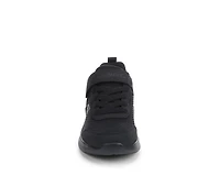 Boys' Skechers Little Kid & Big Bounder 2 Boys Running Shoes