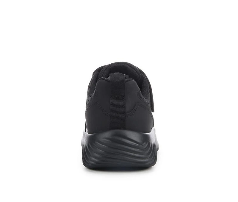 Boys' Skechers Little Kid & Big Bounder 2 Boys Running Shoes