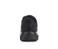Boys' Skechers Little Kid & Big Bounder 2 Boys Running Shoes