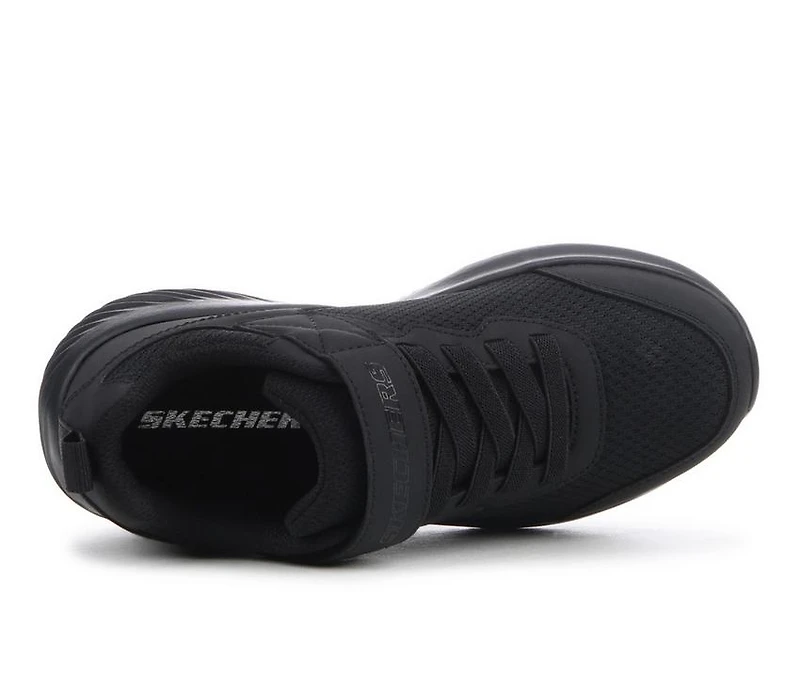 Boys' Skechers Little Kid & Big Bounder 2 Boys Running Shoes
