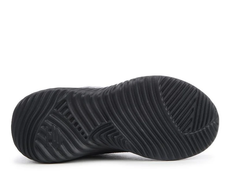 Boys' Skechers Little Kid & Big Bounder 2 Boys Running Shoes