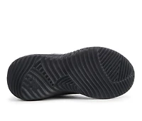 Boys' Skechers Little Kid & Big Bounder 2 Boys Running Shoes