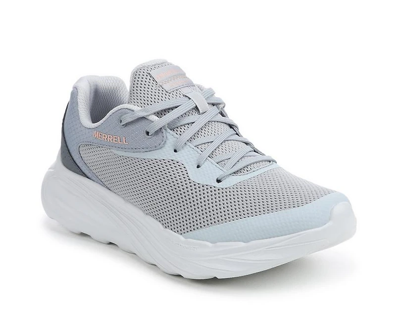 Women's Merrell Morphaxis Lace