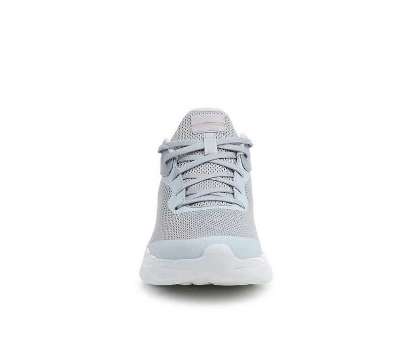 Women's Merrell Morphaxis Lace