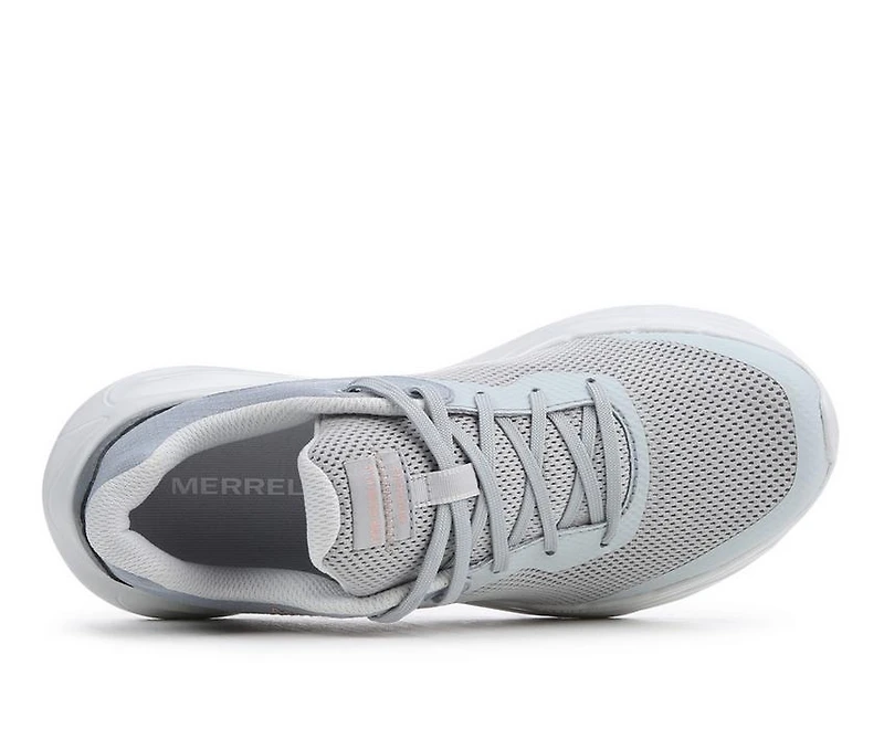 Women's Merrell Morphaxis Lace