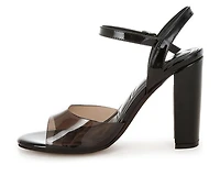 Women's London Rag Kessel Dress Sandals