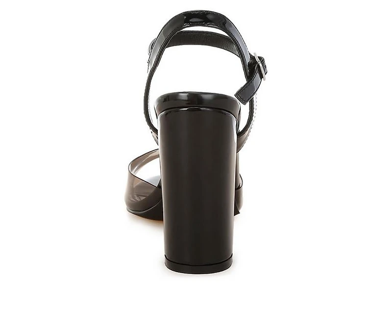 Women's London Rag Kessel Dress Sandals