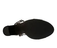 Women's London Rag Kessel Dress Sandals