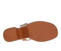 Women's London Rag Kolata Heeled Sandals