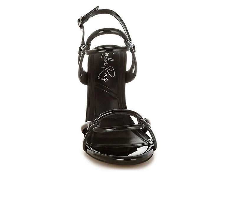 Women's London Rag Nyjah Dress Sandals