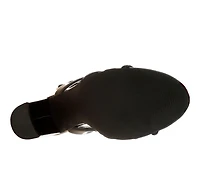 Women's London Rag Nyjah Dress Sandals