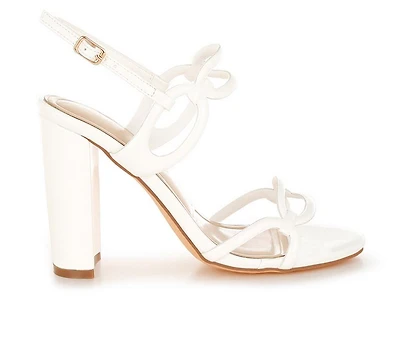Women's London Rag Nyjah Dress Sandals