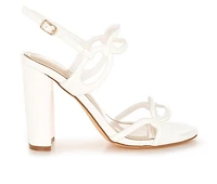 Women's London Rag Nyjah Dress Sandals