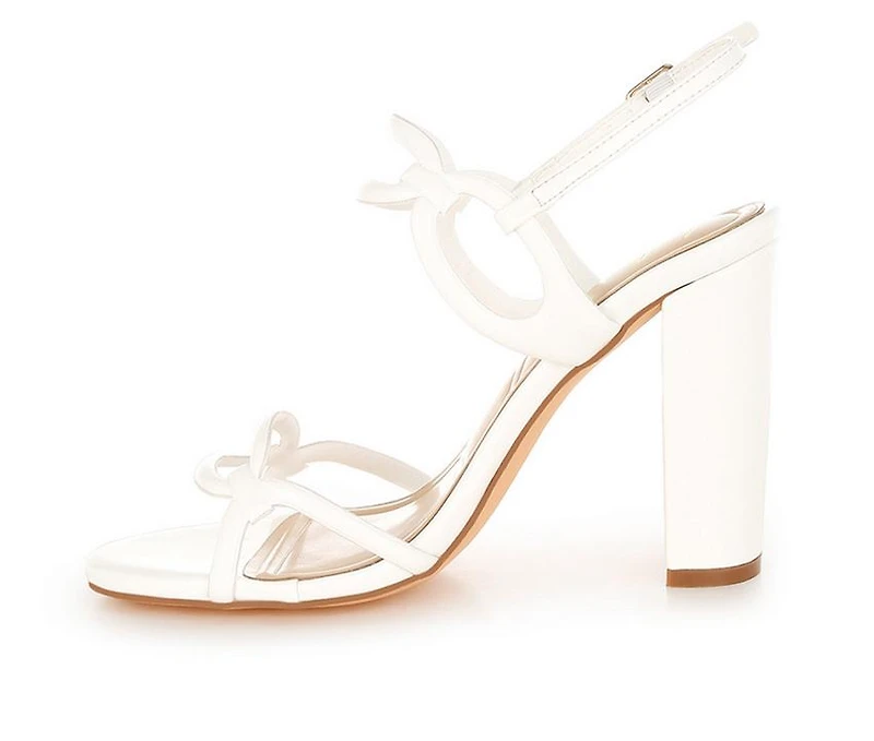 Women's London Rag Nyjah Dress Sandals