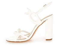 Women's London Rag Nyjah Dress Sandals