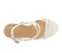 Women's London Rag Nyjah Dress Sandals