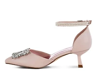 Women's London Rag Onkana Special Occasion Heels