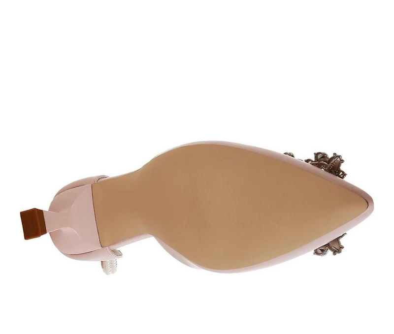 Women's London Rag Onkana Special Occasion Heels