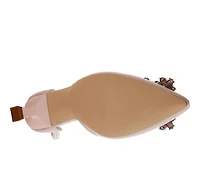 Women's London Rag Onkana Special Occasion Heels