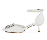 Women's London Rag Onkana Special Occasion Heels