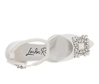 Women's London Rag Onkana Special Occasion Heels