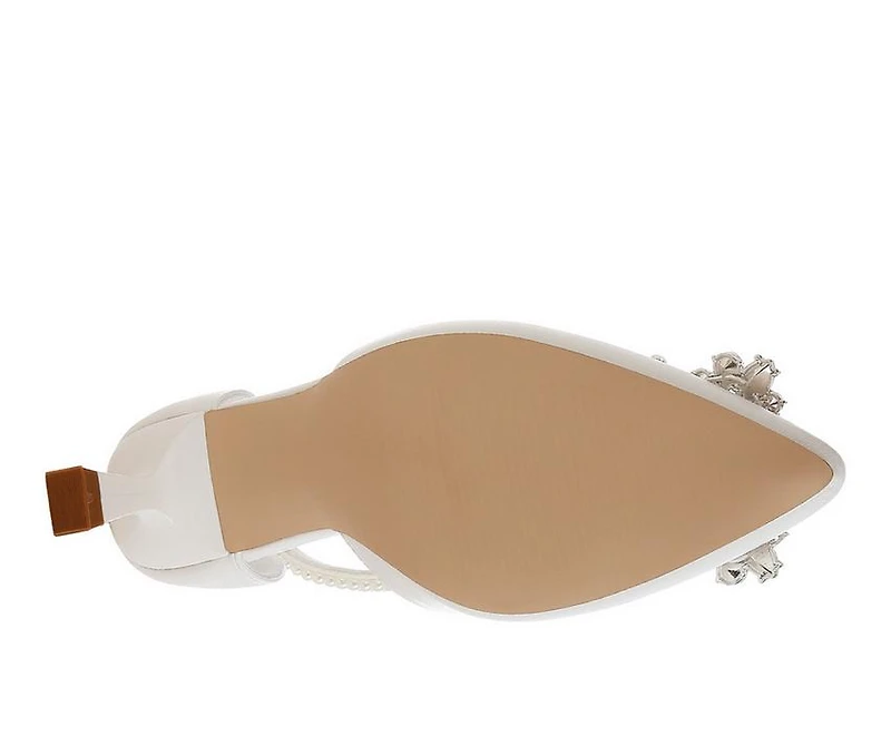 Women's London Rag Onkana Special Occasion Heels