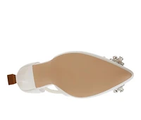 Women's London Rag Onkana Special Occasion Heels