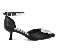 Women's London Rag Onkana Special Occasion Heels