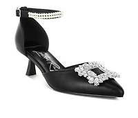 Women's London Rag Onkana Special Occasion Heels