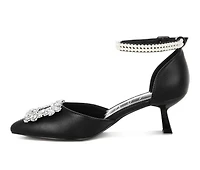 Women's London Rag Onkana Special Occasion Heels