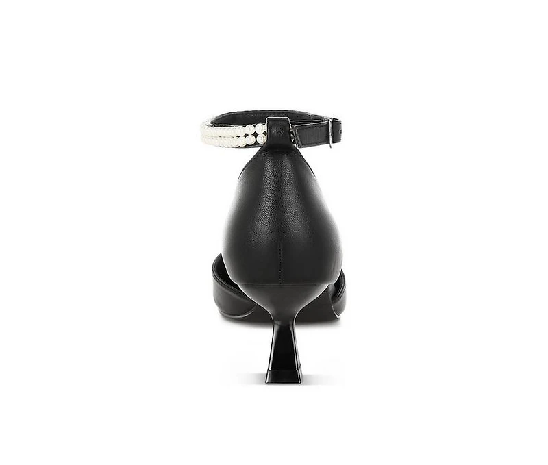 Women's London Rag Onkana Special Occasion Heels