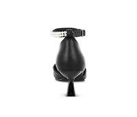 Women's London Rag Onkana Special Occasion Heels