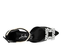 Women's London Rag Onkana Special Occasion Heels