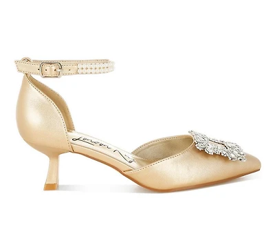 Women's London Rag Onkana Special Occasion Heels