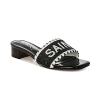 Women's London Rag Poshta Heeled Sandals