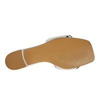 Women's London Rag Poshta Heeled Sandals