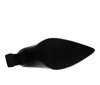 Women's London Rag Shacarri Pumps