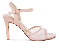 Women's London Rag Sunsa Dress Sandals