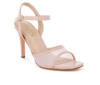 Women's London Rag Sunsa Dress Sandals