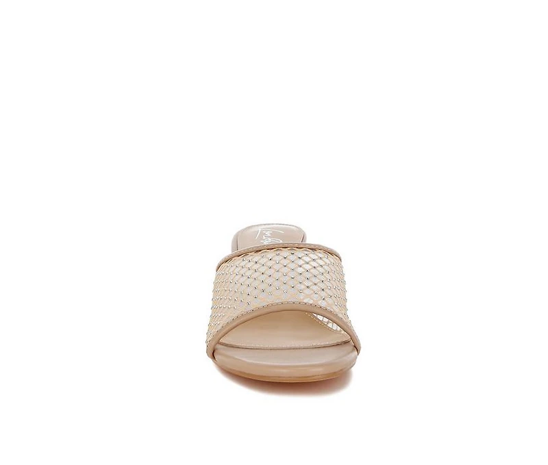 Women's London Rag Tempra Wedge Sandals