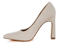 Women's London Rag Uboa Pumps
